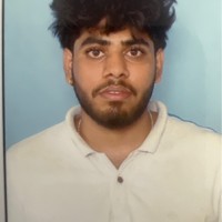 Sai Krishna D