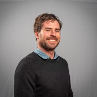 Reuben Mcmahon