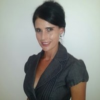 Elisma De Magalhaes