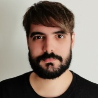 Jose Fernandez Hernandez