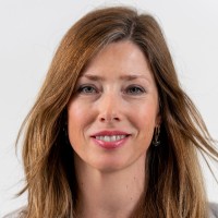 Ellen Egging