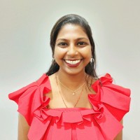 Veronica Chettiar