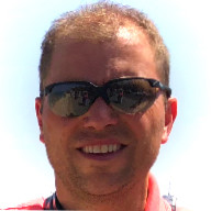 Brian Petersen