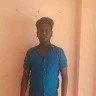Muthu Kumar.T