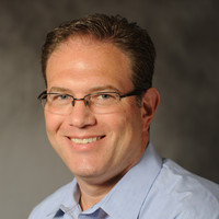 Alan I Levine, PMP