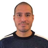 José Méndez Morales