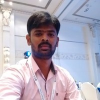 Manopriyan Venkatesan