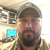 Bryant Hebert Jr.