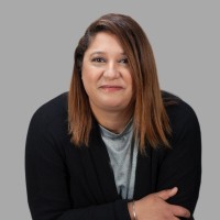 chantal CSE Dassault  SYSTEMES