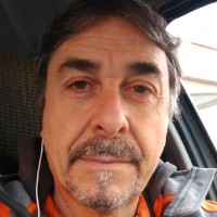 Marco Falcone