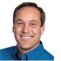 Doug French