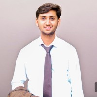 Muhammad Aarij