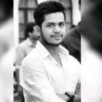 Mohammad Siraj
