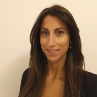 Linda Vecchione