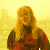 Tia Hannes