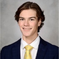 Wyatt Kimball