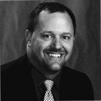 William Kessel