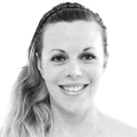 Luce Loubet • GROUPE LOTHMANN