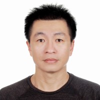 Leon Chen