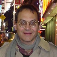 Allen Osman