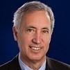 Samuel Farb