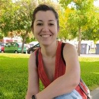Elisabet León Ávila