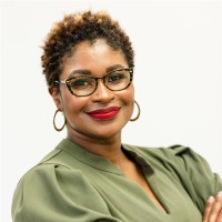 LaKeisha Myles Towner