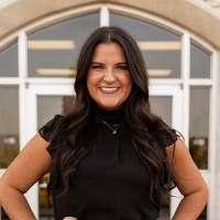 Maggie McDevitt