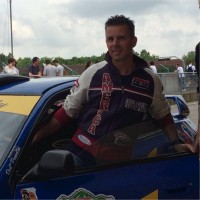 Christian Montemezzo