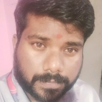 Madhava Chary