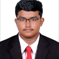 Ragu Ram
