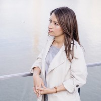 Hatice Durmaz
