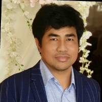 Panuwat Teansri