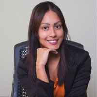 Jaqueline Matos