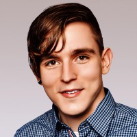 Hannes Fehre