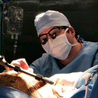 Nicolás Andrés Dosso