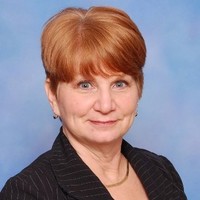 Ellen Schuck