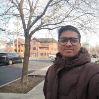 Anuj Sharma