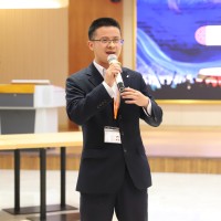 Tom Feng