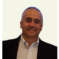 Ran Pardessi