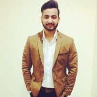 Parul Arora ,Mba Us Payroll Professional
