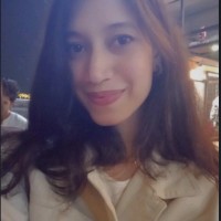 Sinthia jahan