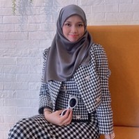 Syazana Ali