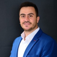 Mohammad Bakri