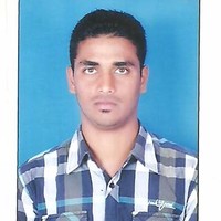 prashanth kumarg kumar