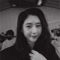 Zhao Xu