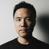 Joe Yuan, Phd / Mba