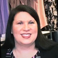 Becky Medecke