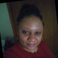 Freda White