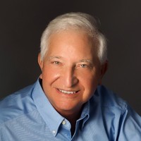 Albert Avitabile